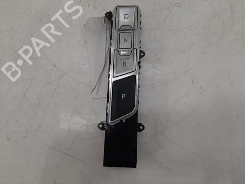 Used Gear lever JAGUAR I-PACE (X590) EV400 AWD (400 hp) 29162816