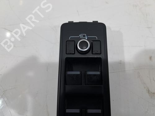 Switch LAND ROVER RANGE ROVER SPORT II (L494) 3.0 SDV6 Hybrid 4x4 | BP29524933I30 