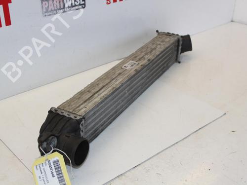 Intercooler MINI MINI Convertible (R57) Cooper S | BP30756054M30