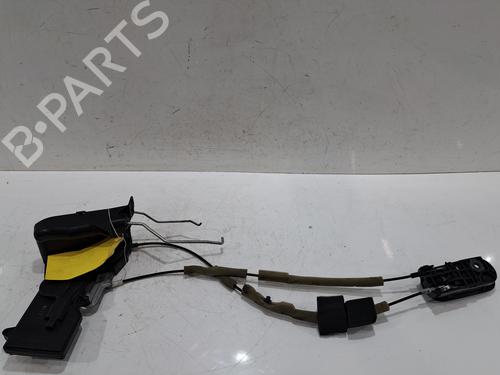 Used Other Other MAZDA MX-5 III (NC) 1.8 (NC18) (126 hp) 31009215 31009215