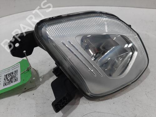 Other FORD FIESTA VII (HJ, HF) 1.1 Ti-VCT | BP31964623O1