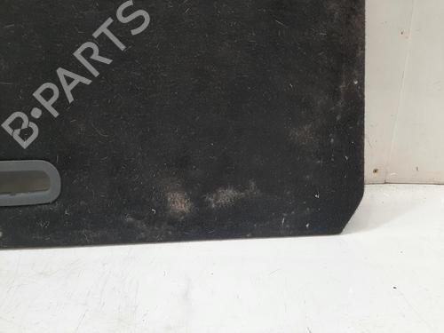 Luggage compartment floor RENAULT CAPTUR I (J5_, H5_) 0.9 TCe 90 | BP35986056I33  - Image 5
