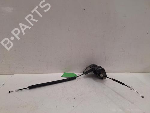 Other JAGUAR I-PACE (X590) EV400 AWD | BP26846657O1 