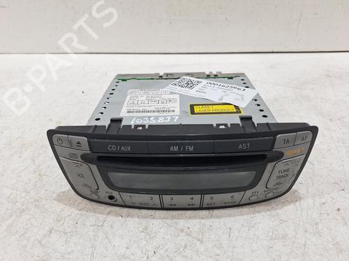 radio-peugeot-107-pm_-pn_-2005-2006-2007-2008-2009-2010-2011-2012-2013-2014-2015-2016-32193183 main image
