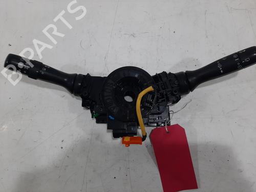 Used Switch Switch CITROËN C1 II (PA_, PS_) 1.2 VTi 82 (82 hp) 34577433 34577433