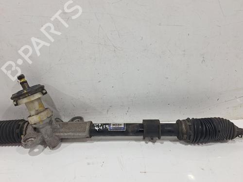 Steering rack HYUNDAI i10 I (PA) 1.2 | BP30756212M22