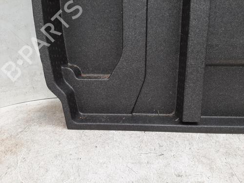 Jack Kit JAGUAR I-PACE (X590) EV400 AWD | BP26804857C119  - Image 5