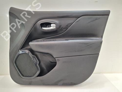 other-jeep-renegade-suv-bu-b1-bv-2014-26840106 main image