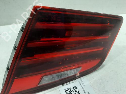 Right tailgate light BMW 5 (F10) 520 d | BP26838909C80 - Image 2