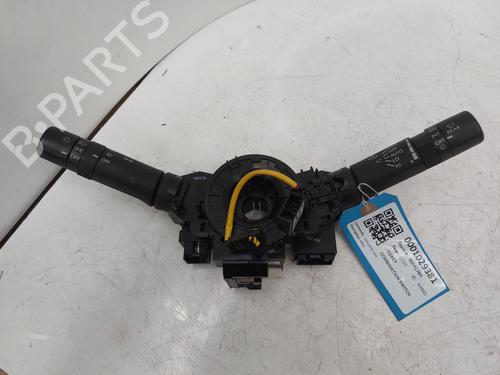 Used Switch SUBARU LEGACY V Estate (BR) 2.0 D AWD (BRD) (150 hp) 26754903