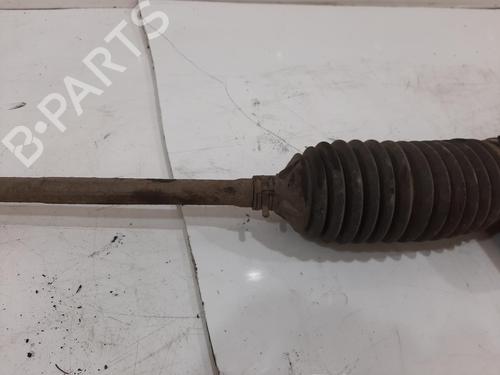 Steering rack SUZUKI VITARA (LY) 1.6 (APK 416) | BP37515993M22 - Image 4