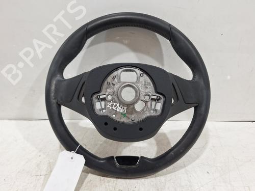 Rat SKODA KAROQ (NU7, ND7) 1.5 TSI | BP38537420C49 - Image 6