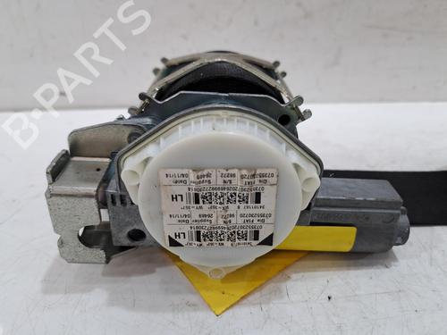 Other FIAT 500 (312_) 1.2 (312AXA1A) | BP30756900O1