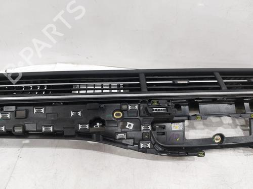 Air vent AUDI Q7 (4MB, 4MG, 4MQ) 3.0 TDI quattro | BP26774669I21 