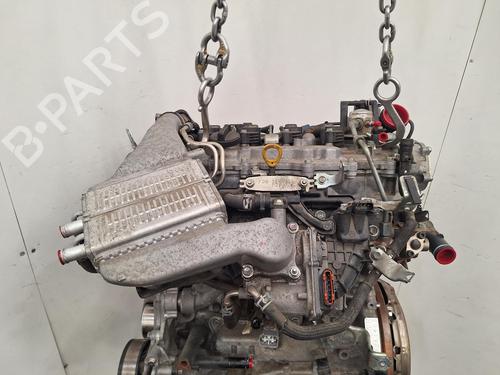 Engine TOYOTA C-HR (_X1_) 1.2 (NGX10_, NGX10R) | BP37702636M1  - Image 6