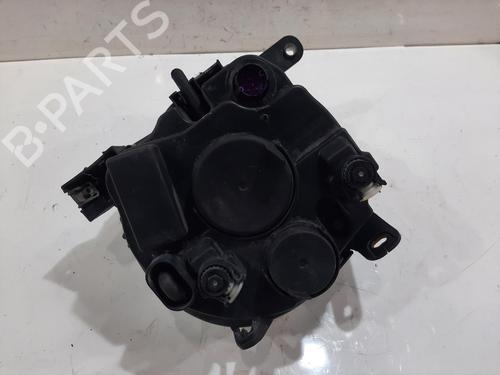 Right headlight FIAT 500 (312_) 0.9 (312AXG1A, 312.AXG11) | BP35769286C29 - Image 5
