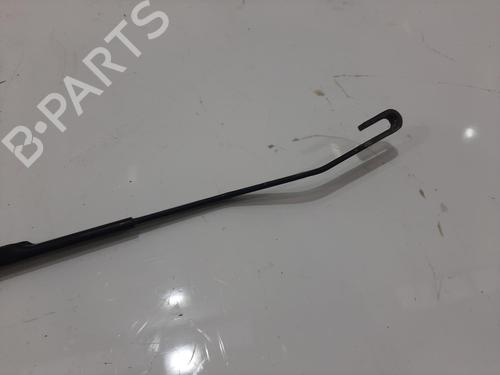 Other DACIA DUSTER (HS_) 1.5 dCi | BP33179807O1 - Image 2