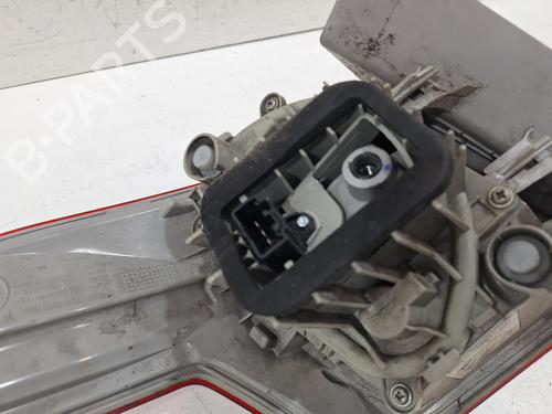 Right taillight FORD B-MAX (JK) 1.0 EcoBoost | BP31879737C35 