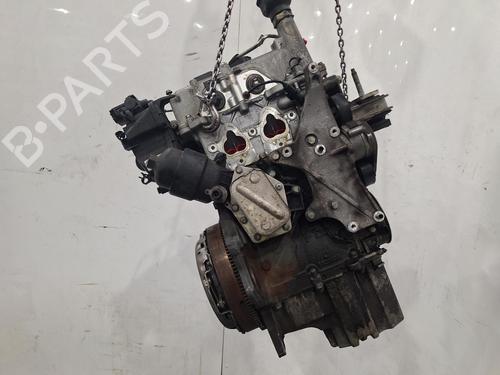 Engine FIAT 500 (312_) 0.9 (312AXG1A, 312.AXG11) | BP32503112M1