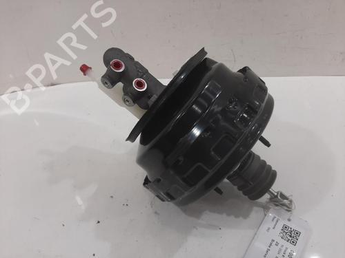 Used Servo brake MG MG ZS SUV 1.0 T-GDi (111 hp) 26796242