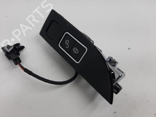 Elektronisk modul LAND ROVER RANGE ROVER IV (L405) 4.4 SDV8 4x4 | BP26774089M83 