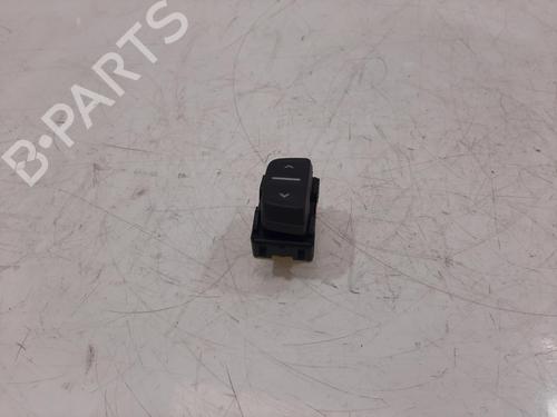 Used Switch DACIA SANDERO II TCe 90 (B8M1, B8MA, B8AC) (90 hp) 29444904