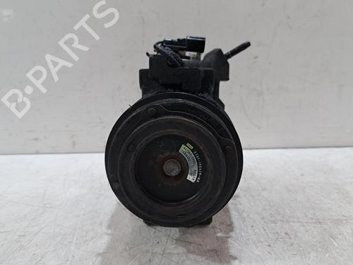 AC compressor FORD C-MAX II (DXA/CB7, DXA/CEU) 1.5 TDCi | BP38982846M34 - Image 4