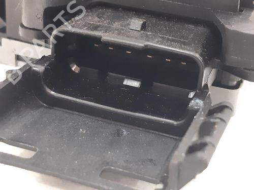 Andre CITROËN C3 Picasso (SH_) 1.6 HDI 90 | BP29417733O1 