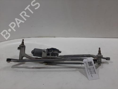 Viskermotor vindrude LAND ROVER RANGE ROVER IV (L405) 4.4 SDV8 4x4 (340 hp) 29417633