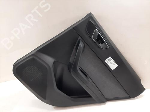 Other SEAT ATECA (KH7, KHP) 1.0 TSI | BP35922389O1 - Image 2