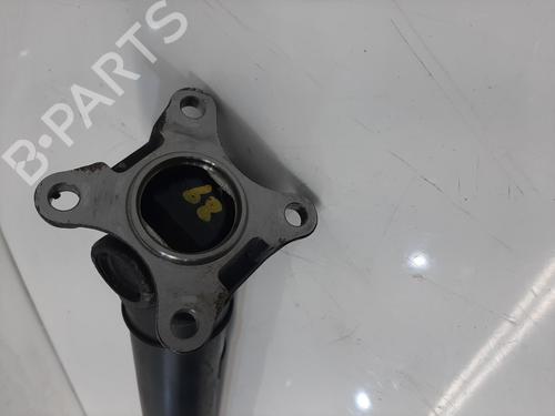 Driveshaft KIA SPORTAGE V (NQ5) 1.6 T-GDi Hybrid AWD | BP26846030M37 