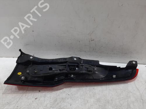 Left taillight FIAT PANDA (169_) 1.2 (169.AXB11, 169.AXB1A) | BP37465274C34  - Image 5