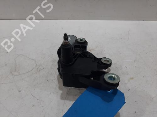 Rear wiper motor AUDI A1 Sportback (8XA, 8XF) 1.0 TFSI | BP29322887M102 