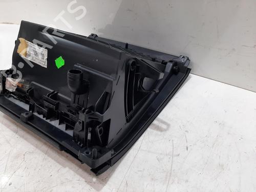 Glove box SKODA YETI (5L) 1.4 TSI | BP36534809C95 - Image 5