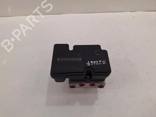 ABS Bremseaggregat VAUXHALL ASTRA Mk V (H) (A04) 1.8 (L48) | BP28038865M43 
