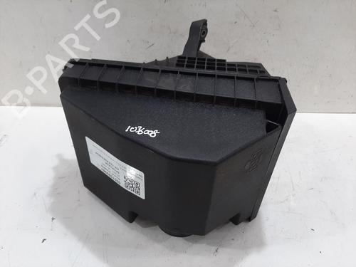 air-filter-box-kia-sportage-iv-ql-qle-2015-2016-2017-2018-2019-2020-2021-2022-31009321 main image