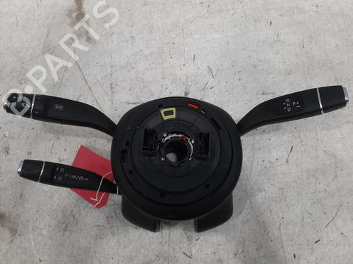 Switch MERCEDES-BENZ E-CLASS (W213) E 200 d (213.013) | BP30532902I30 