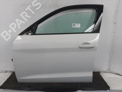 left-front-door-audi-a1-sportback-gba-2018-32718804 main image