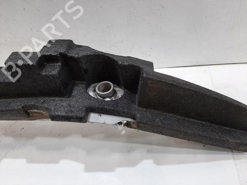 Other BMW 1 (F20) 118 i | BP32144637O1 