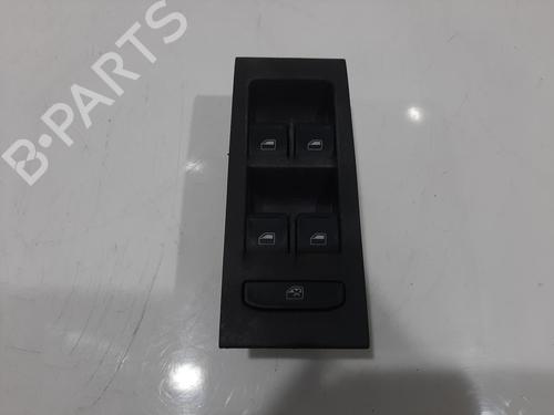Used Switch Switch SKODA RAPID (NH3, NK3, NK6) 1.6 TDI (105 hp) 36403830 36403830