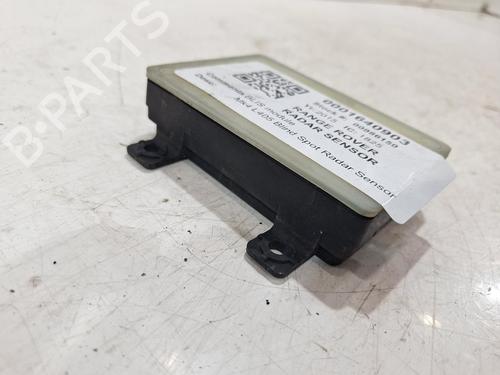 Electronic sensor LAND ROVER RANGE ROVER IV (L405) 4.4 SDV8 4x4 | BP32380685M84 - Image 2