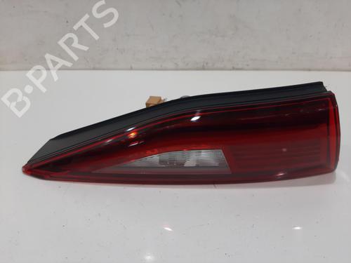 Used Left taillight Left taillight AUDI A3 Sportback (8YA, 8YF) 30 TFSI Mild Hybrid (116 hp) 33179556 33179556