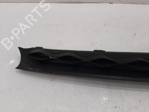 Grille HYUNDAI i10 II (BA, IA) 1.0 | BP32288094C40