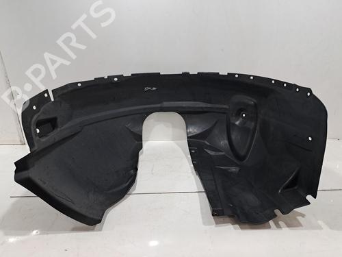 wheel-arch-ford-kuga-ii-dm2-2012-36106122 main image