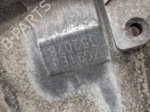 Gearbox HYUNDAI i30 (GD) 1.4 | BP39951729M3 - Image 2