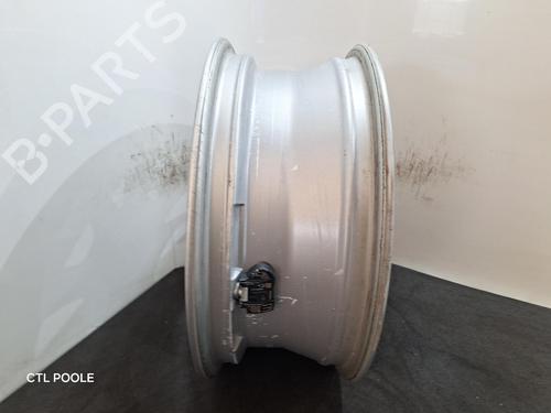 Felge NISSAN NOTE (E12) 1.2 DIG-S | BP38463548C45 - Image 6