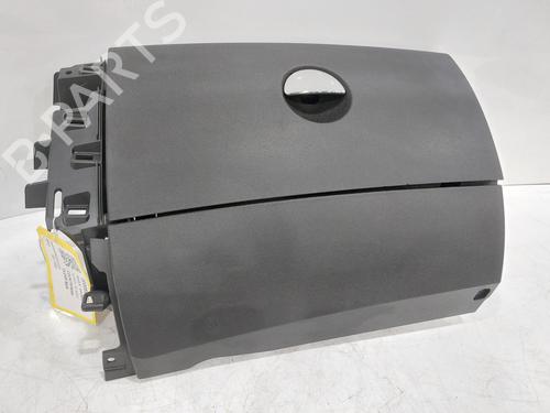 Handskerum MINI MINI COUNTRYMAN (R60) Cooper SD (143 hp) 26784959