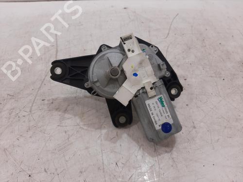 Used Rear wiper motor Rear wiper motor 37484900 37484900