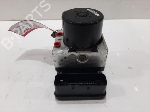 abs-pump-volvo-v40-hatchback-525-2012-2013-2014-2015-2016-2017-2018-2019-36697426 main image