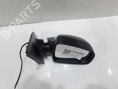 right-mirror-dacia-sandero-ii-2012-33125131 main image